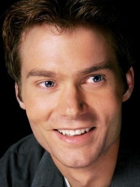 Scott Olynek