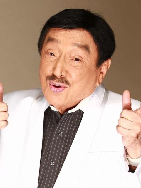 Dolphy