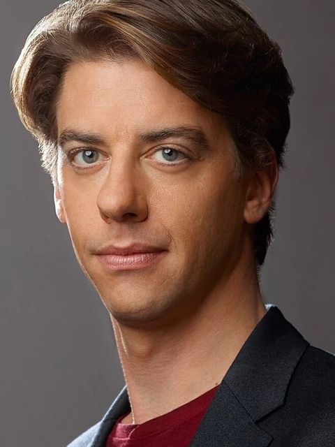 Christian Borle