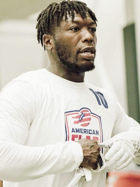 Nate Robinson