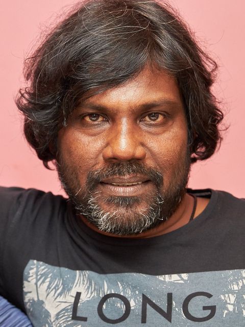 Antonythasan Jesuthasan