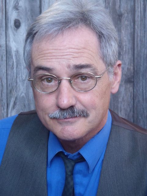 Hal Dion