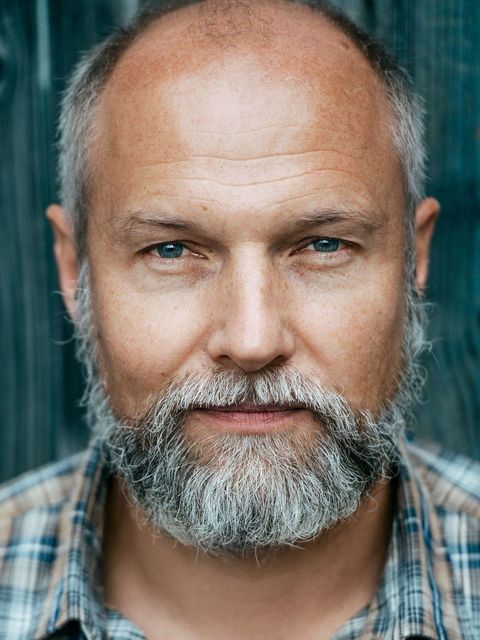 Simon Werner