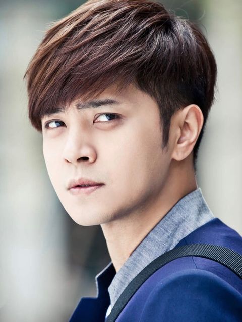 Show Lo