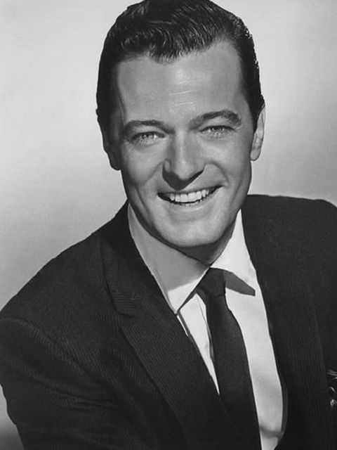 Robert Goulet