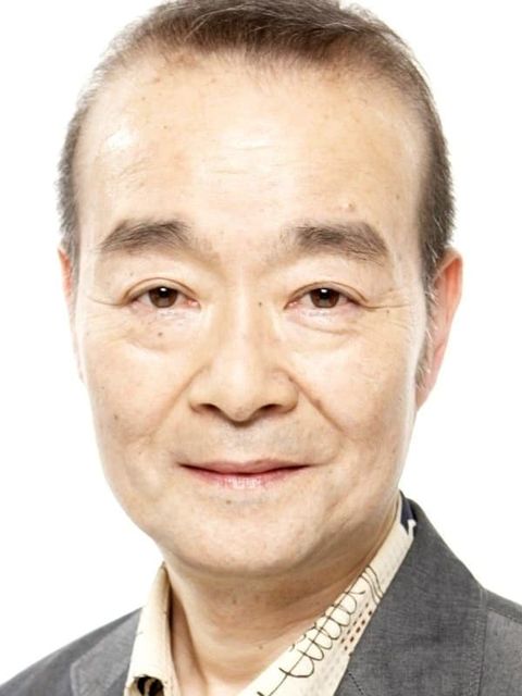 Tomomichi Nishimura