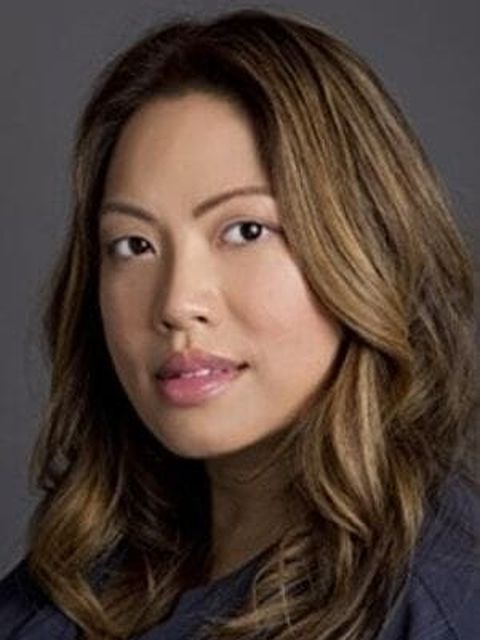 Kulap Vilaysack