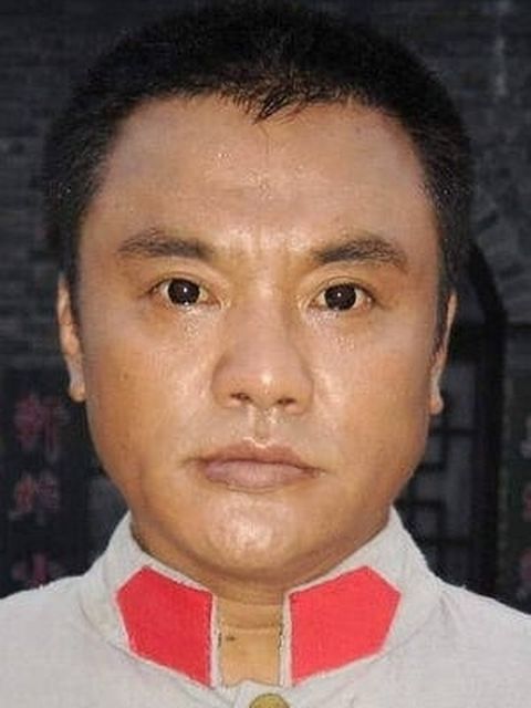 Qiuge Zhang