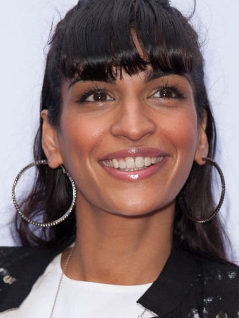 Anushka Manchanda