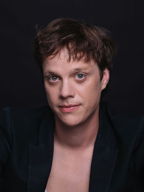 Simon Steinhorst