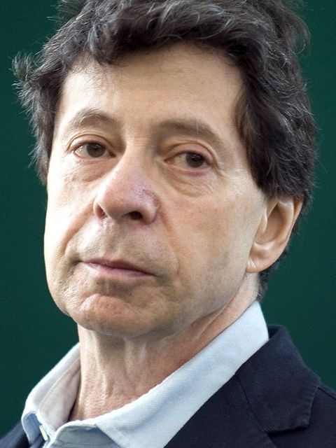 Richard Price