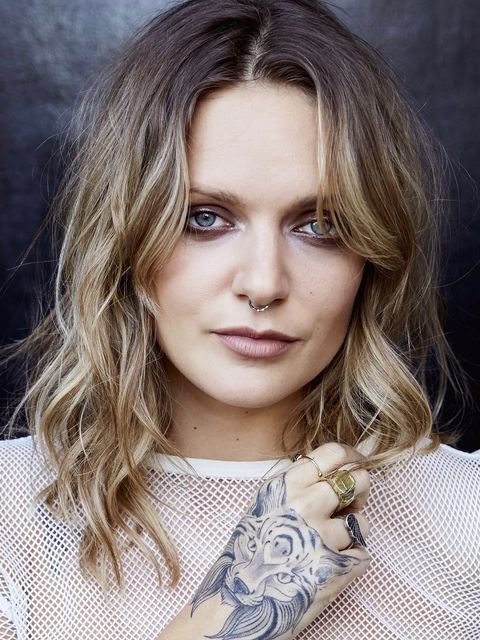 Tove Lo