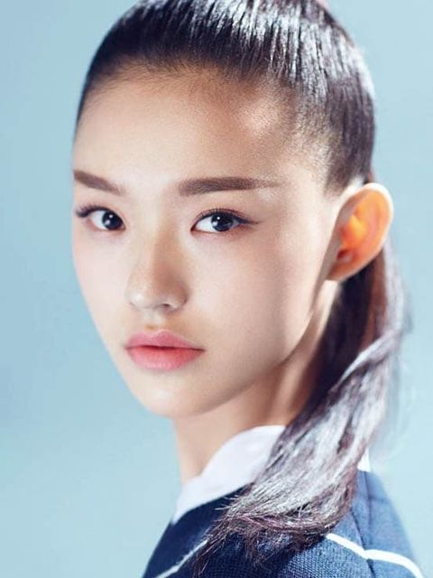 Lin Yun