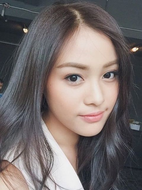 Eisaya Hosuwan