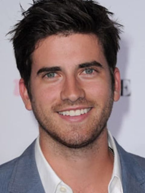 Ryan Rottman