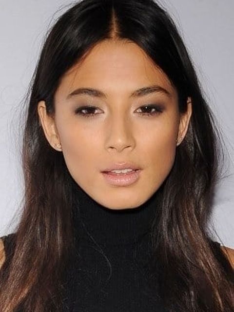 Jessica Gomes