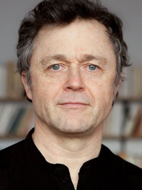 Marc Béland