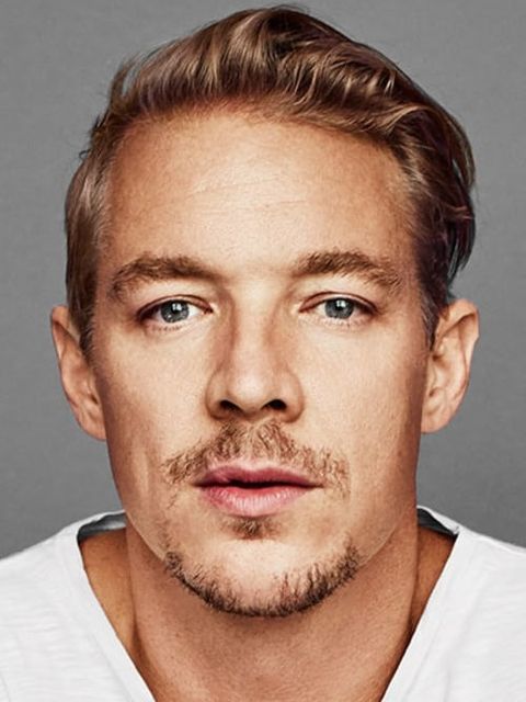 Diplo