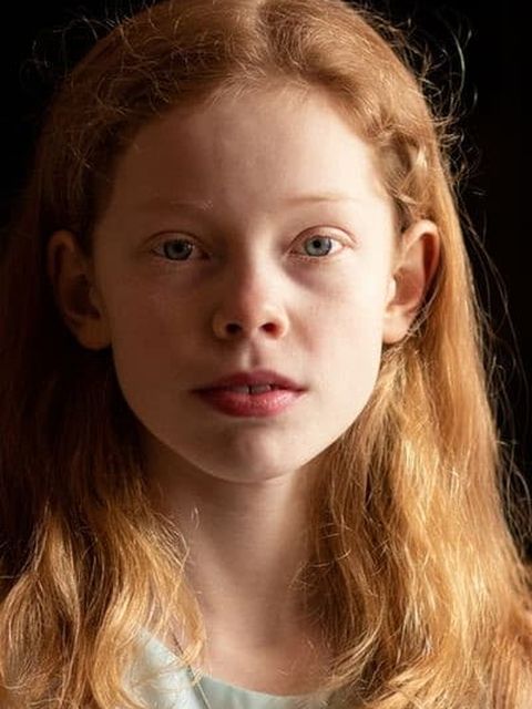 Bella Bading