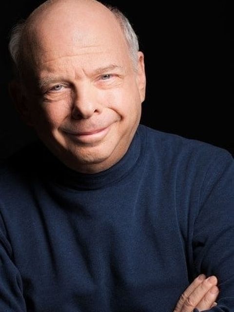 Wallace Shawn