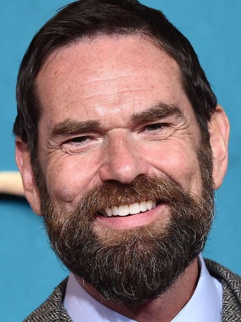 Duncan Lacroix