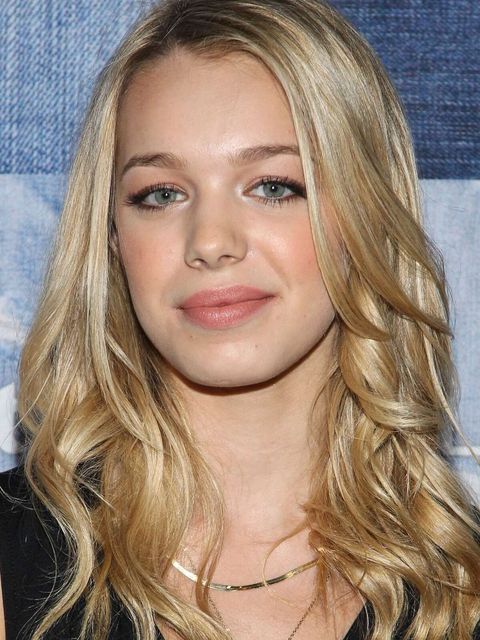 Sadie Calvano