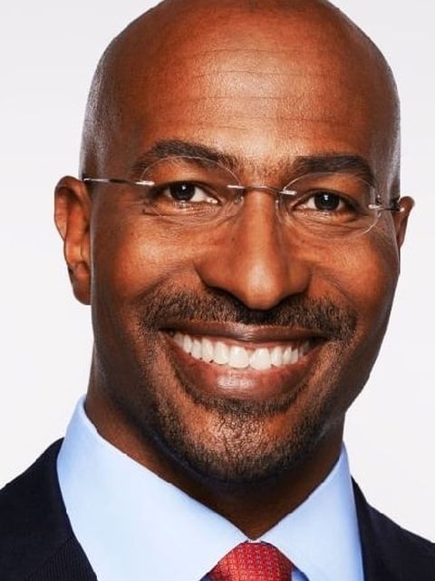 Van Jones