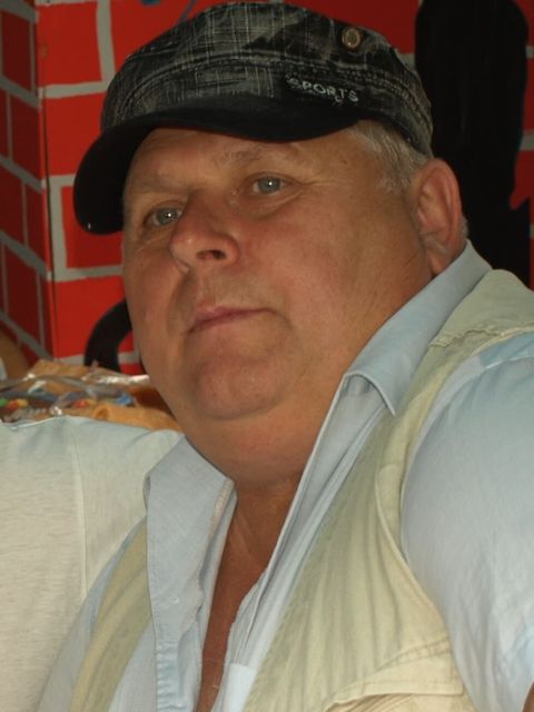 Andrzej Beja-Zaborski