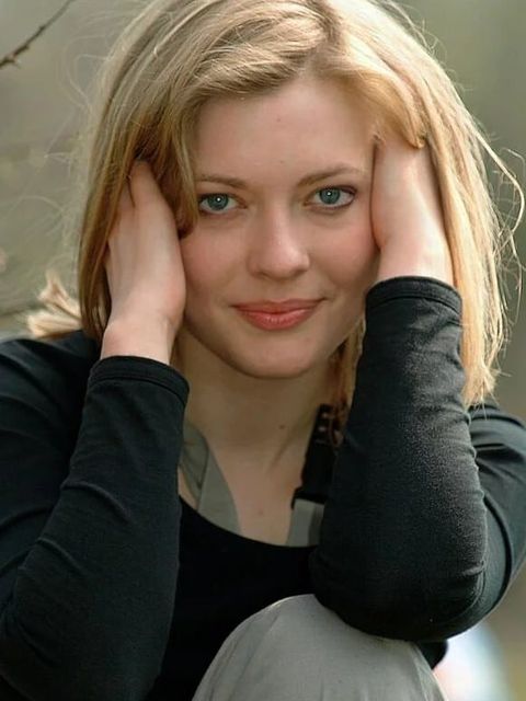 Katarzyna Cynke