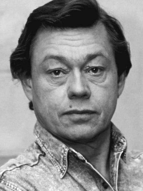 Nikolay Karachentsov