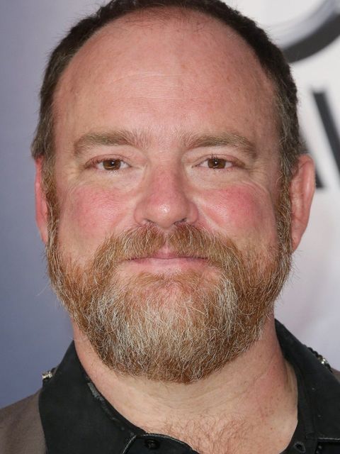 John Carter Cash