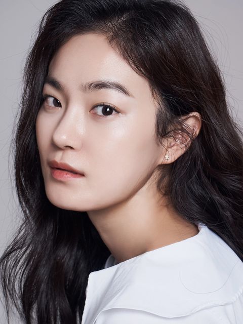 Ja-Yeon Ok