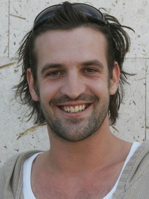Krisztián Kolovratnik