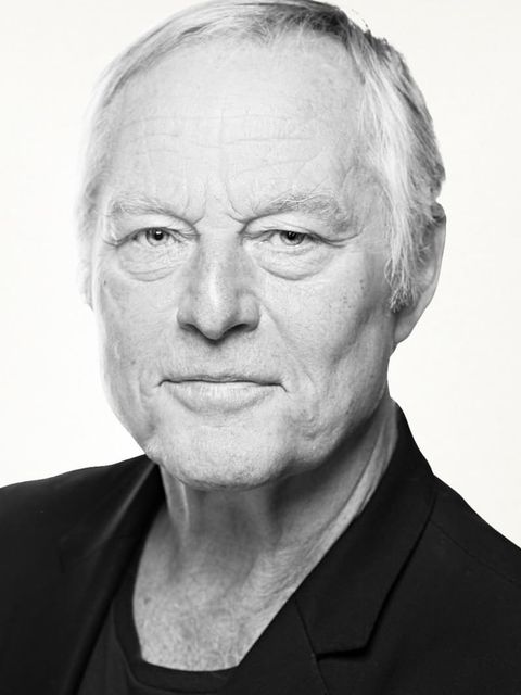 Bjørn Floberg