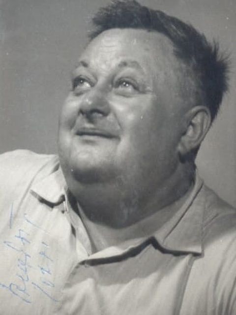 József Szendrõ