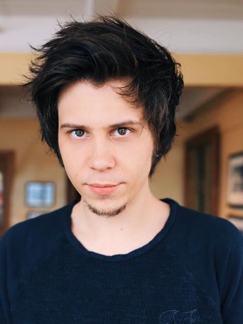 El Rubius