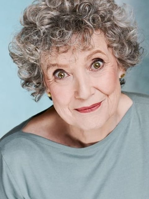 Jill Frappier