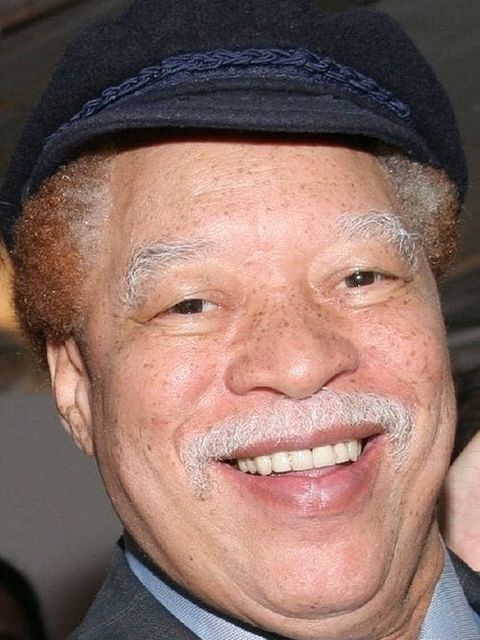 Reynaldo Rey