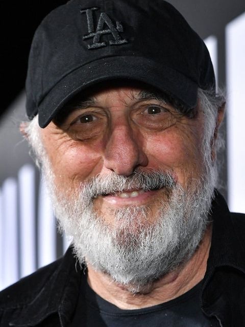 Nick Castle