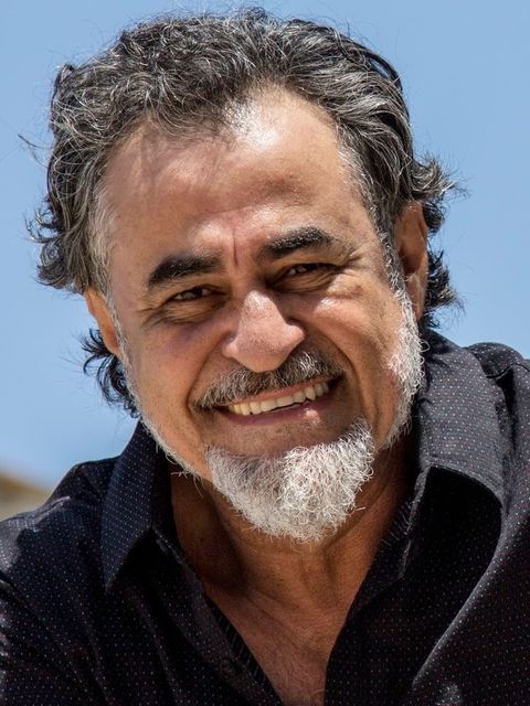 Carlos Betão