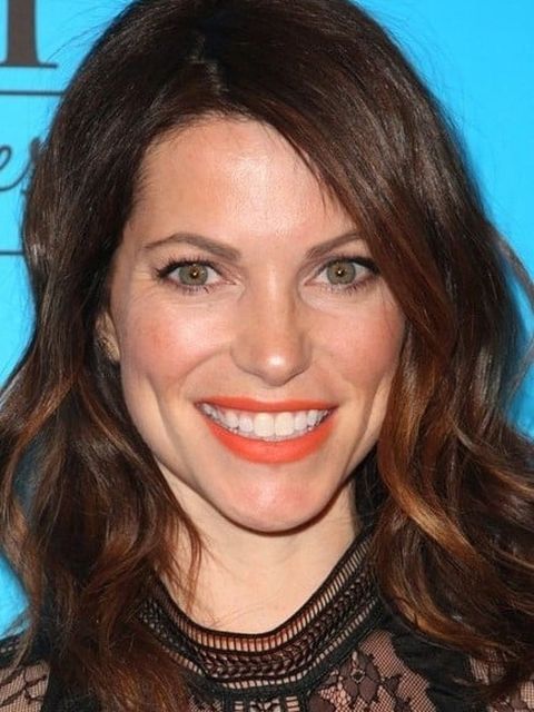 Courtney Henggeler