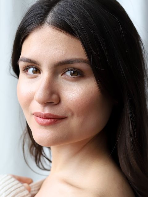 Phillipa Soo