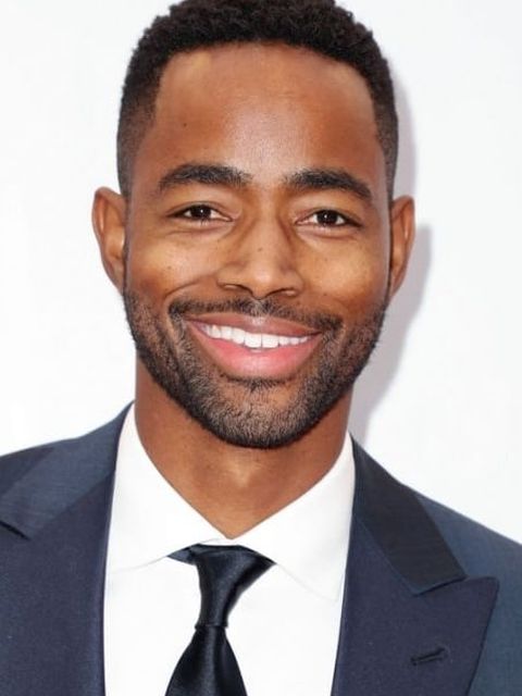 Jay Ellis