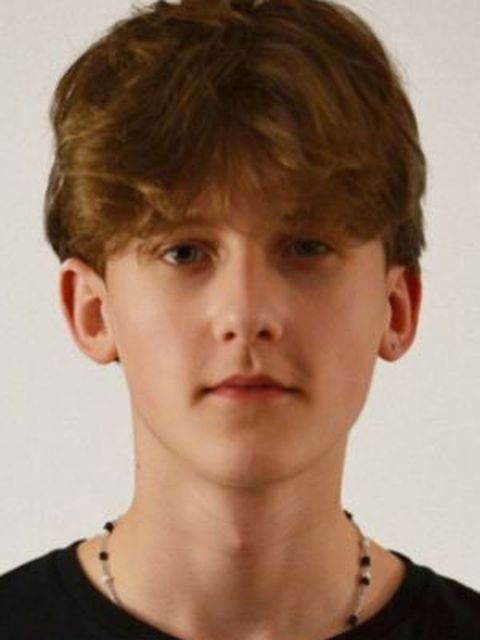 Patryk Siemek