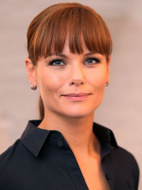 Angela Schijf