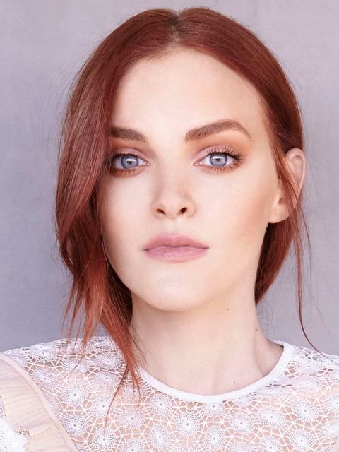 Madeline Brewer