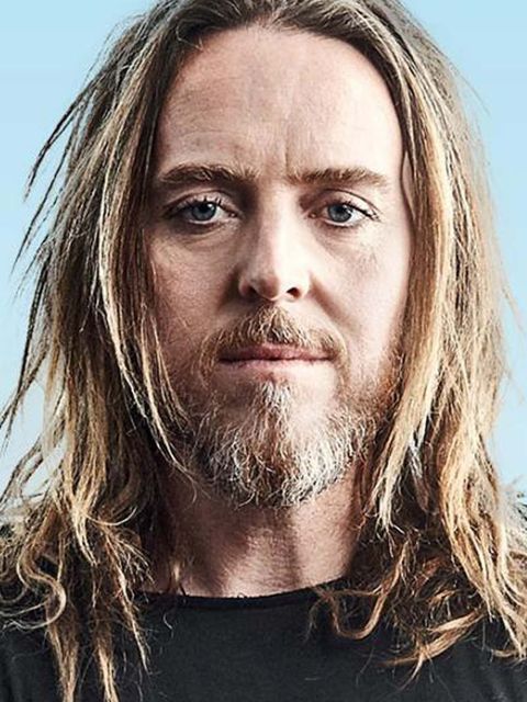 Tim Minchin