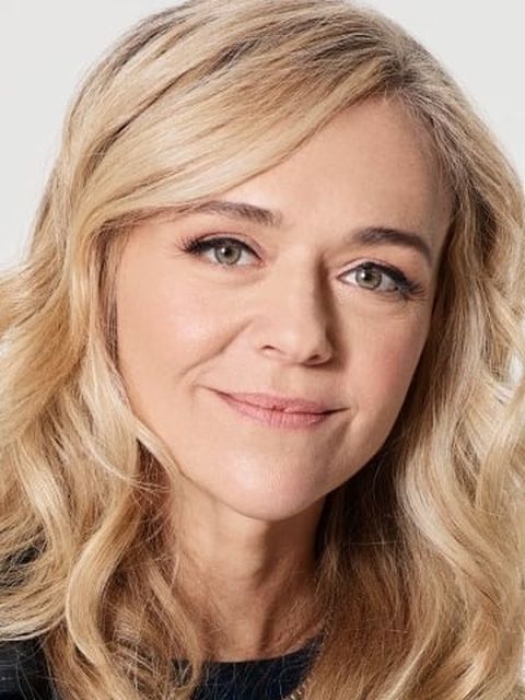 Rachel Bay Jones