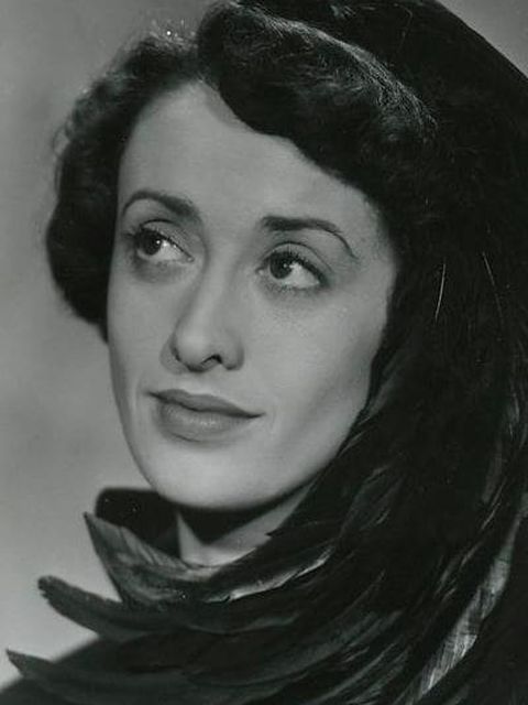 Vera Gebuhr