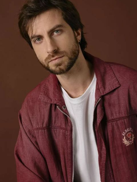 Frederico Vasques